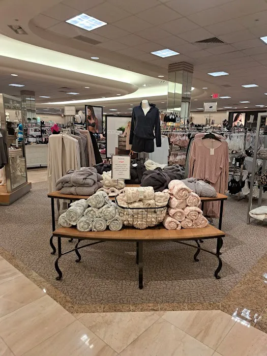 Dillard's 7