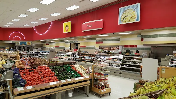 Target 2