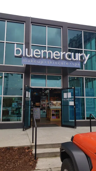 Bluemercury 0