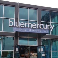 Bluemercury ico
