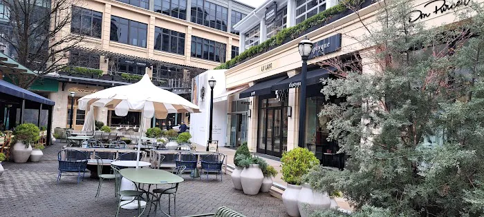 Le Labo 1
