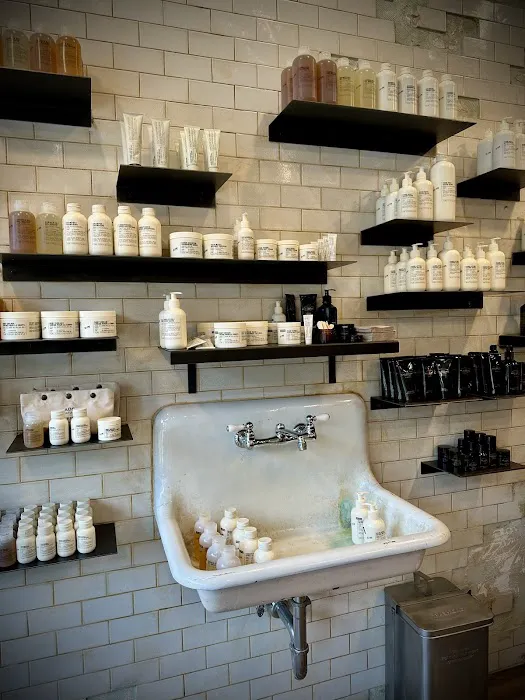 Le Labo 0