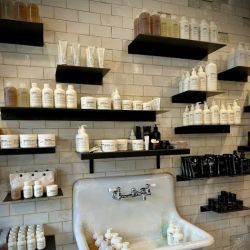 Le Labo ico