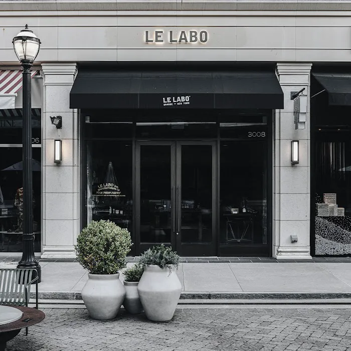 Le Labo 2