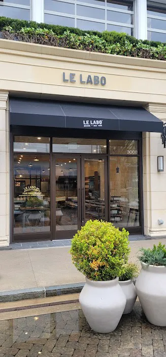 Le Labo 3