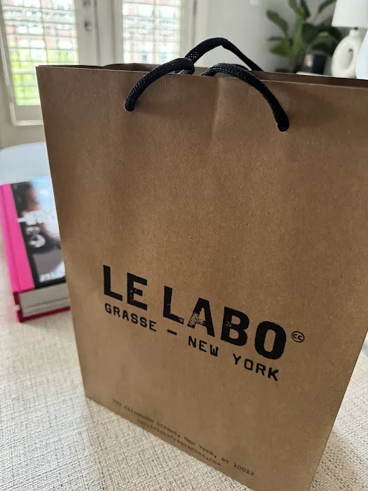 Le Labo 7