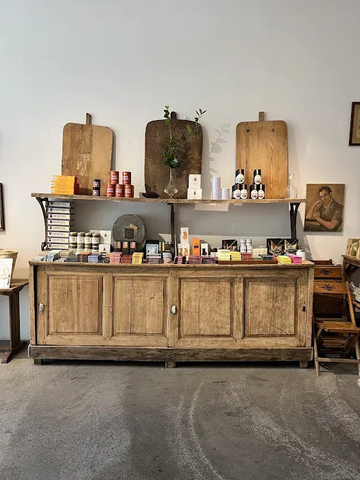 Bella Cucina 3