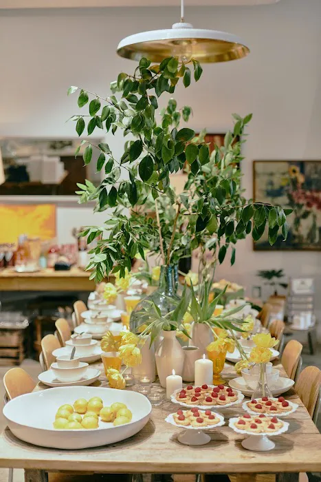 Bella Cucina 2