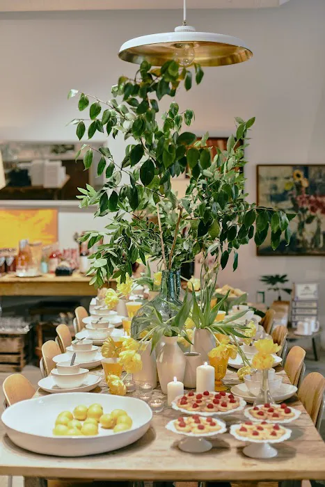 Bella Cucina 7