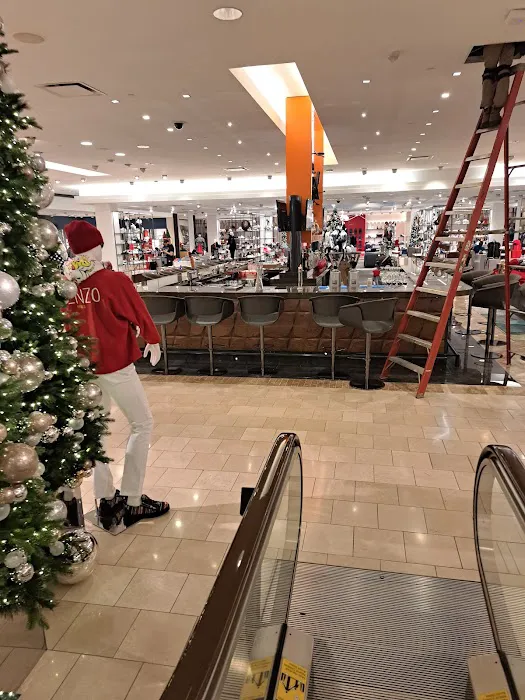 Neiman Marcus 1