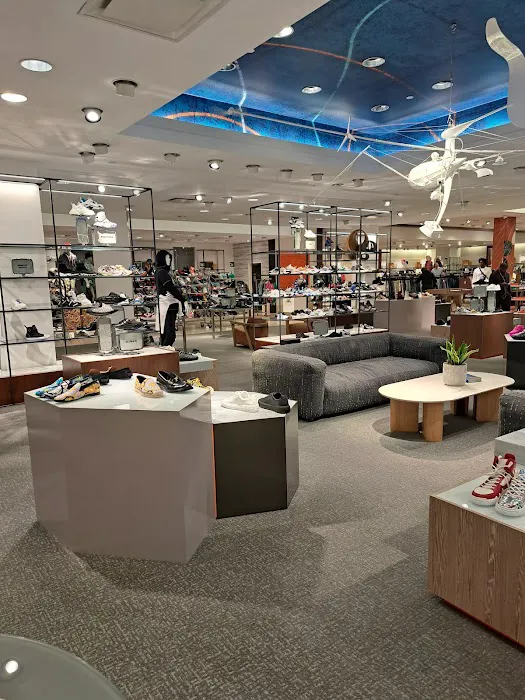 Neiman Marcus 2