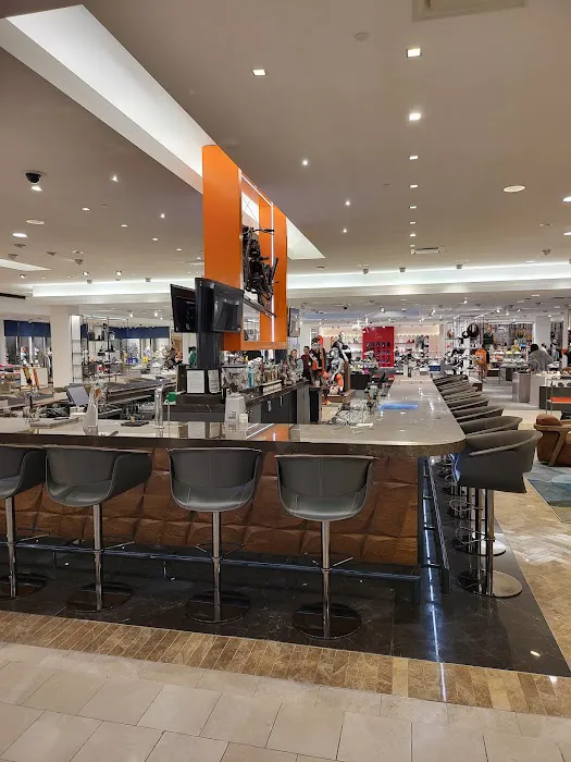 Neiman Marcus 6