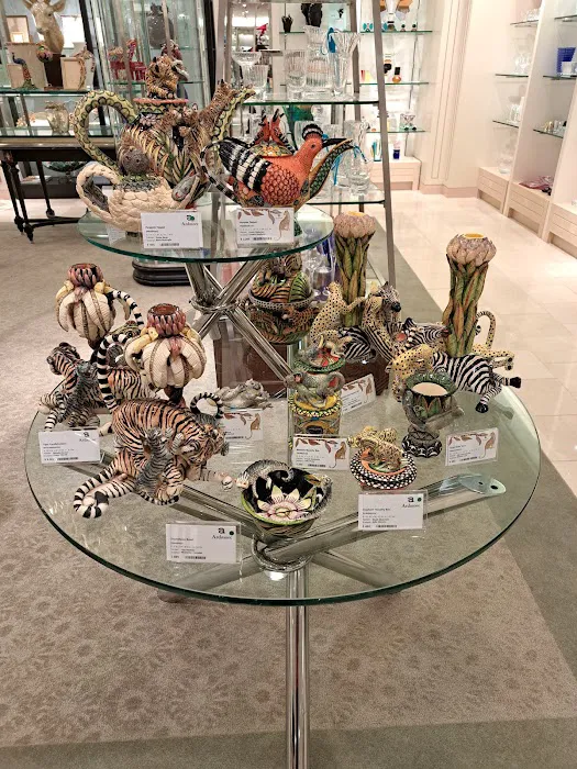 Neiman Marcus 4
