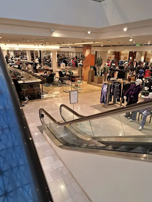 Neiman Marcus 8