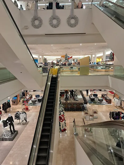 Neiman Marcus 9