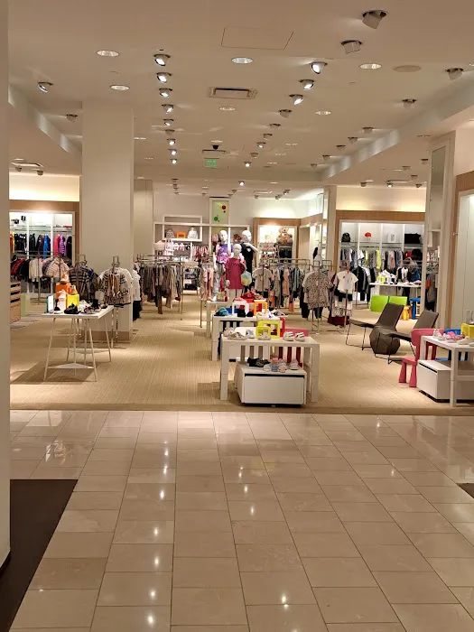 Neiman Marcus 5