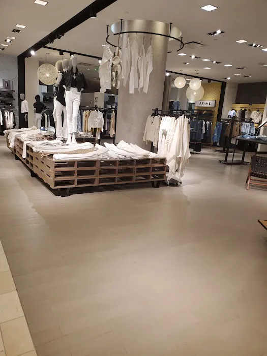 Neiman Marcus 3