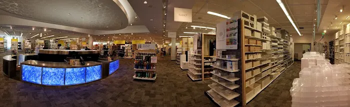 The Container Store 2