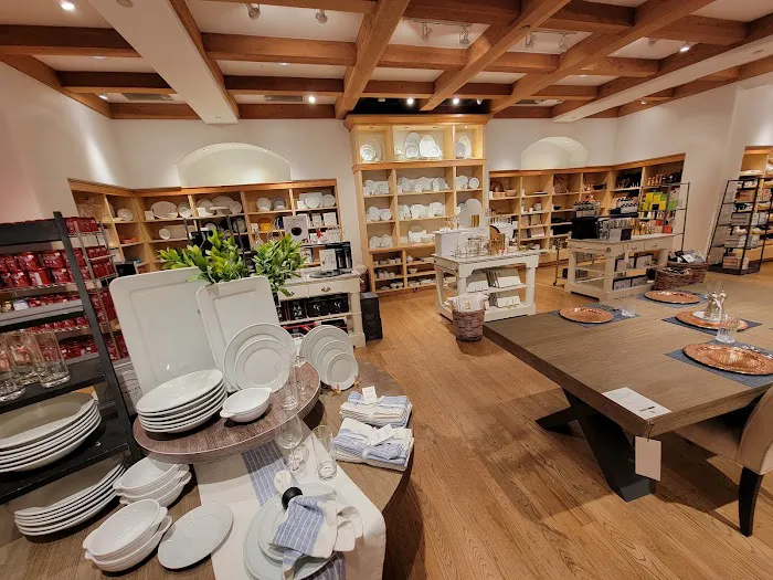 Williams-Sonoma 0