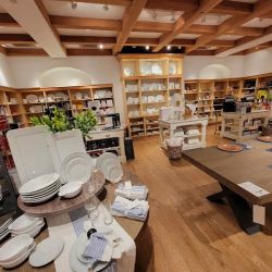 Williams-Sonoma ico