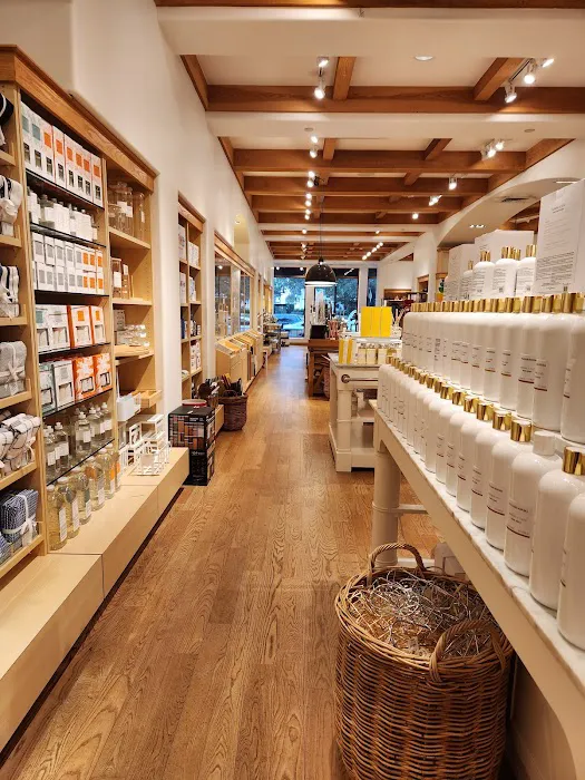 Williams-Sonoma 6