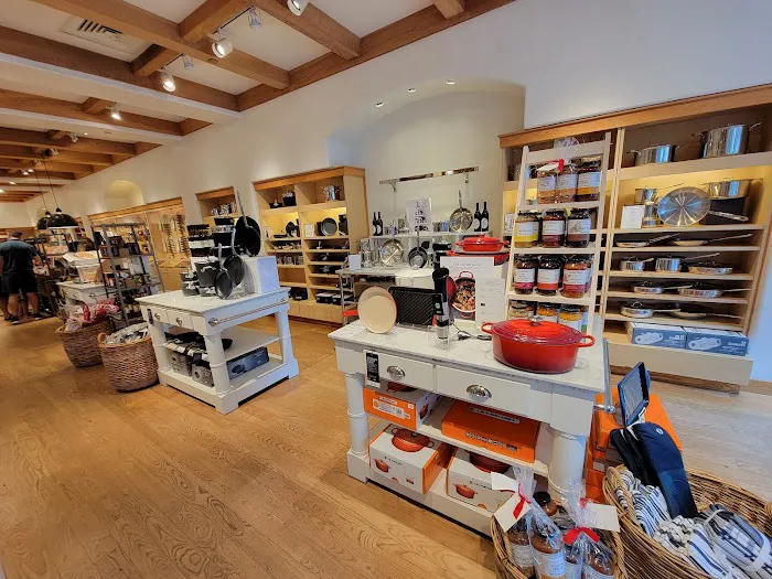 Williams-Sonoma 1