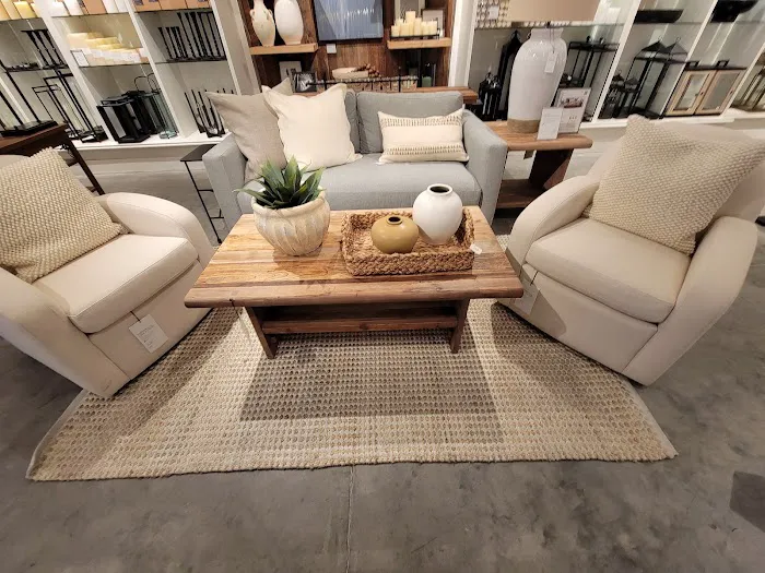 Pottery Barn 4