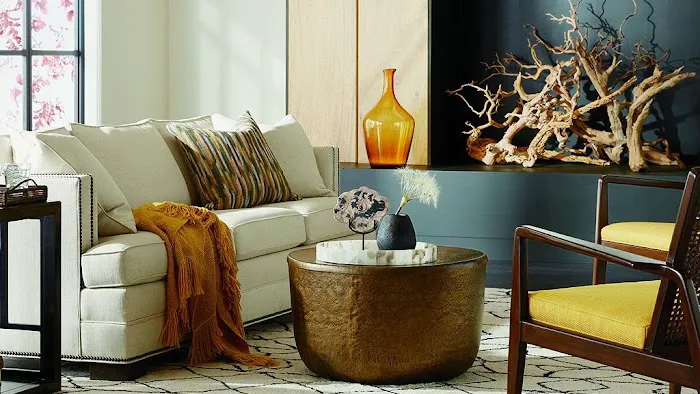 Ethan Allen 6
