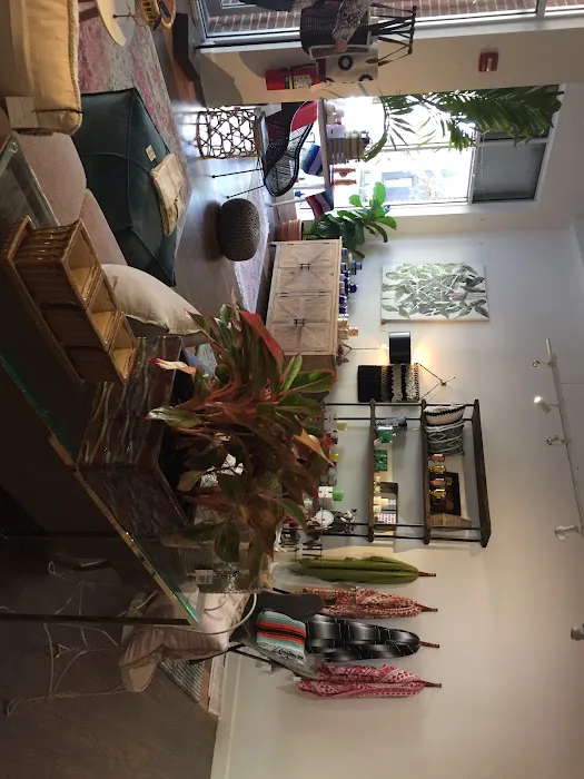MY URBAN LODGE 2