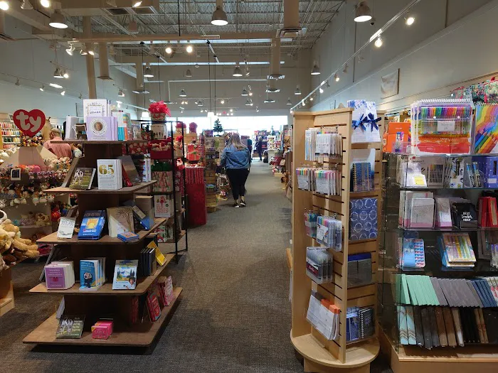 Gifts & More at The Paper Store 2