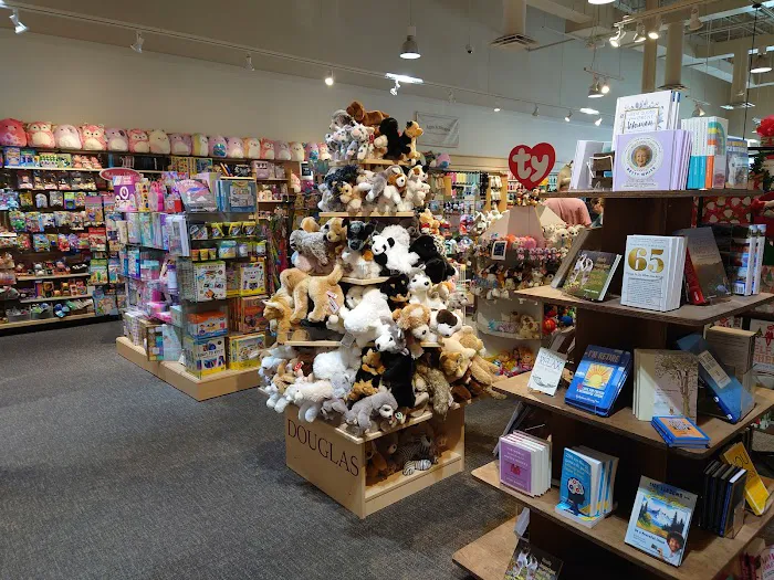 Gifts & More at The Paper Store 1