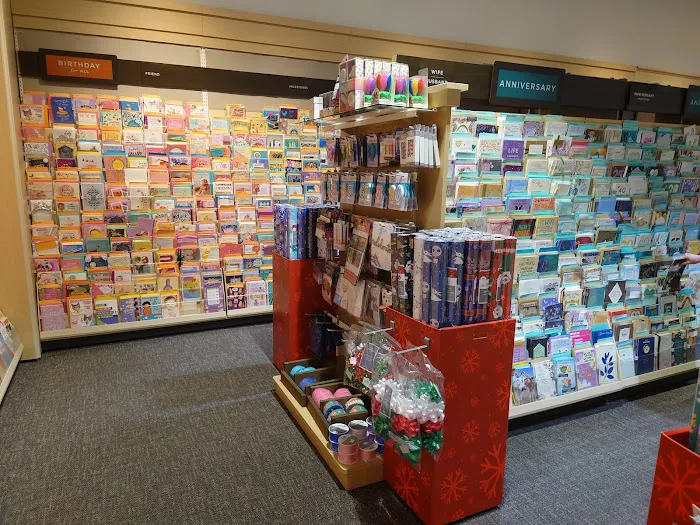 Gifts & More at The Paper Store 5