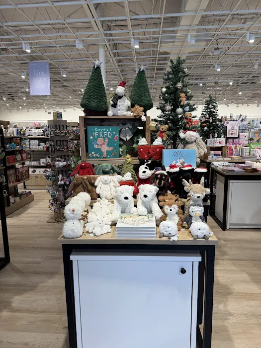 Gifts & More at The Paper Store 7