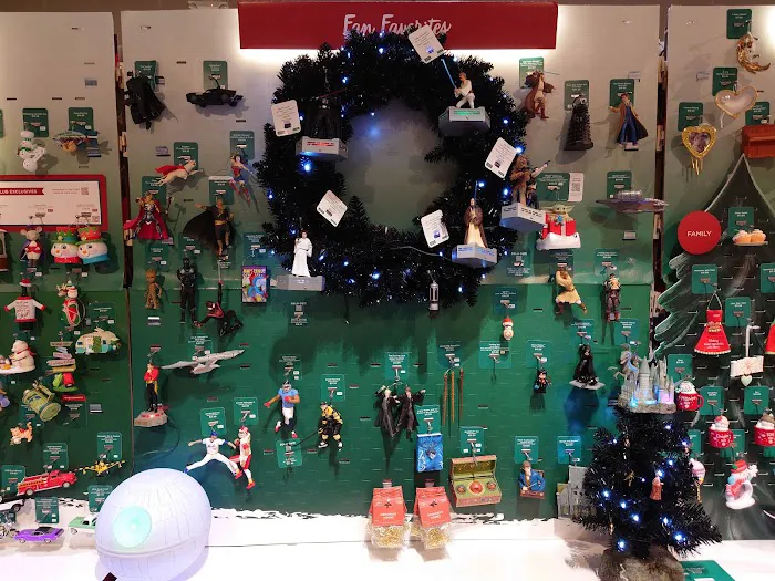 Gifts & More at The Paper Store 6