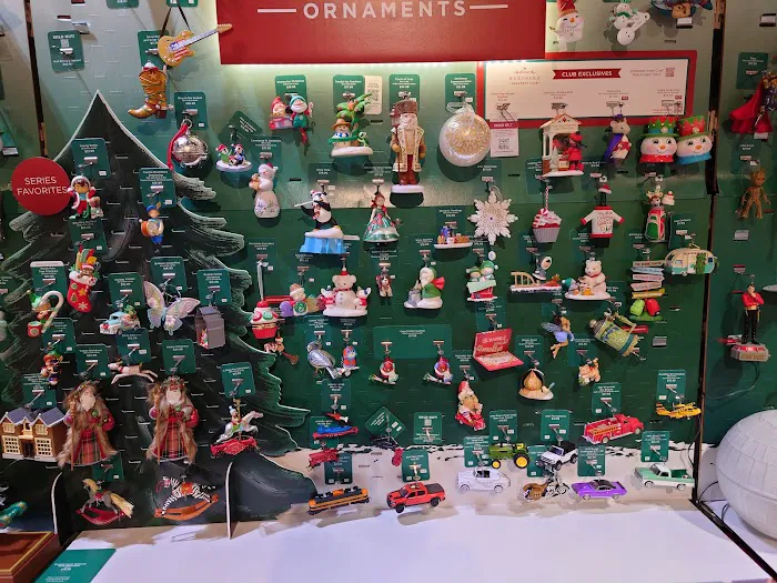 Gifts & More at The Paper Store 3