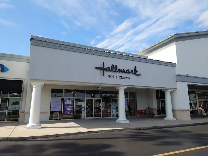 Gifts & More at The Paper Store 0