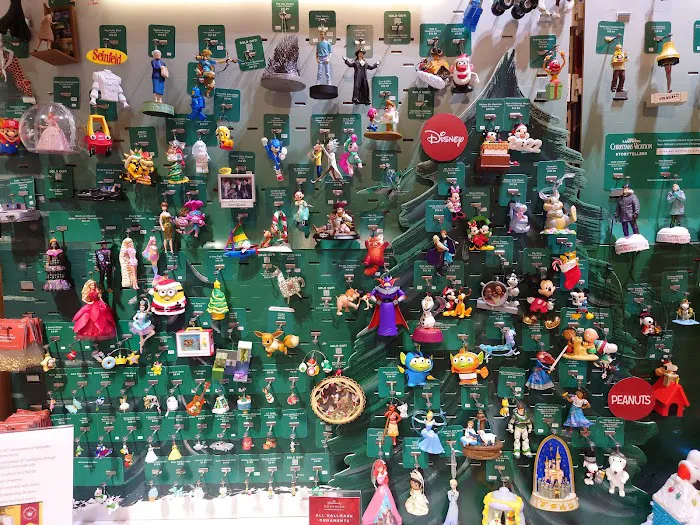 Gifts & More at The Paper Store 4