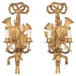 Olivier Fleury, Inc. French Antiques ico