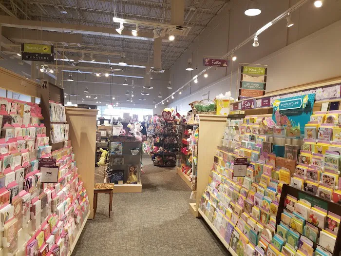 Gifts & More at The Paper Store 5