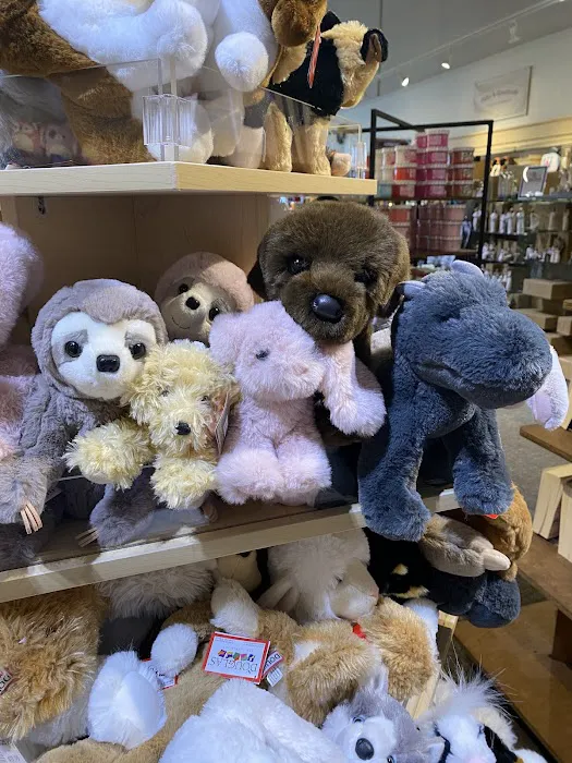 Gifts & More at The Paper Store 2