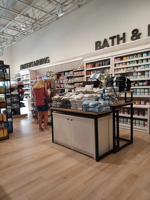 Gifts & More at The Paper Store 3