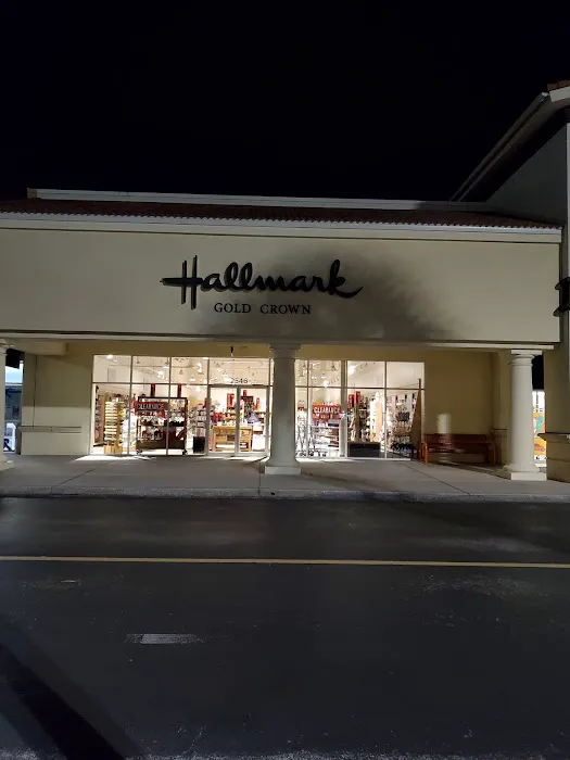 Gifts & More at The Paper Store 8