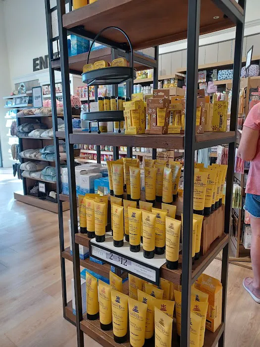 Gifts & More at The Paper Store 9
