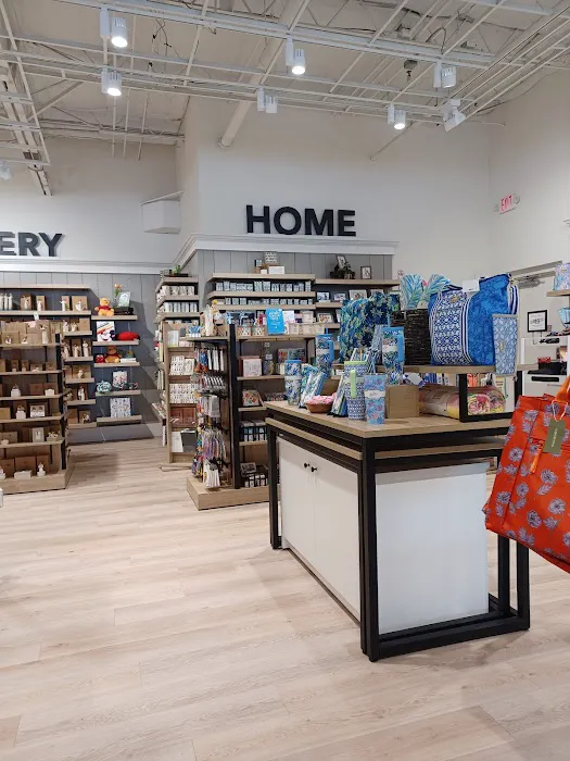 Gifts & More at The Paper Store 6