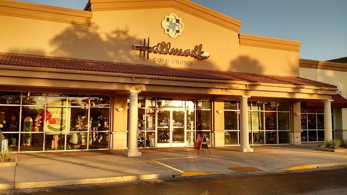 Gifts & More at The Paper Store 1