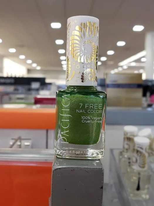 Ulta Beauty 6
