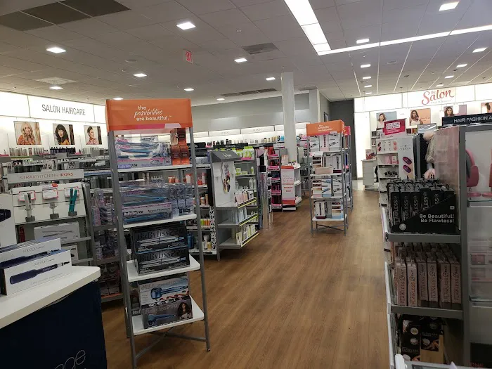 Ulta Beauty 7