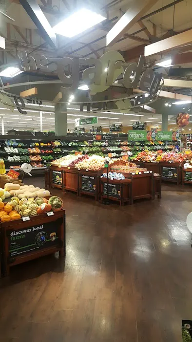 Fry's Food And Drug 4