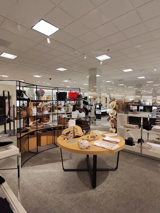 Nordstrom 5
