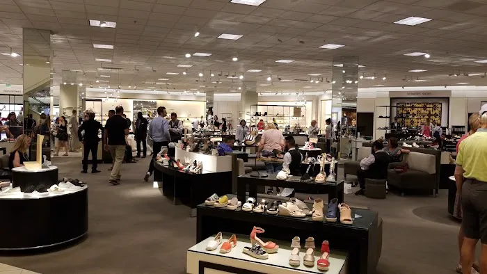 Nordstrom 1